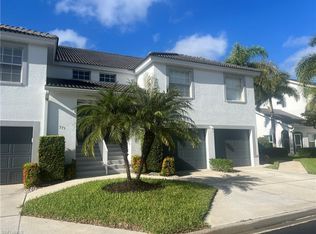 975 Partridge Cir APT 202, Naples, FL 34104