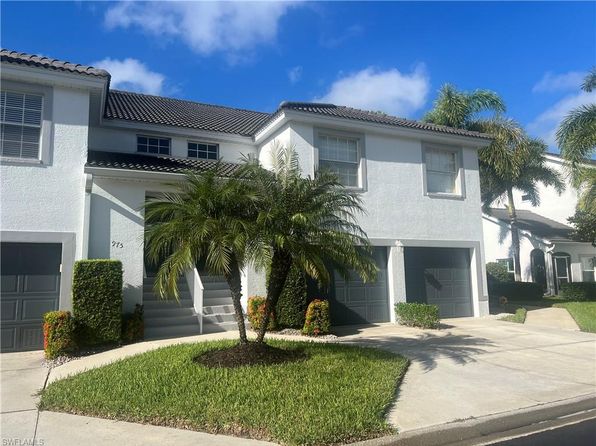 975 Partridge Cir APT 202