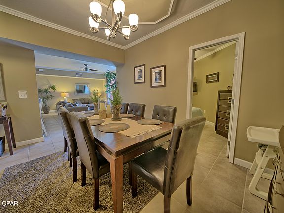 5th image of 9900 Thomas Dr Unit 2322