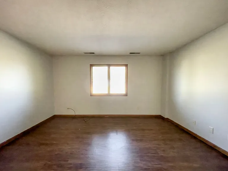 Riverwood Apartments — Photo 18