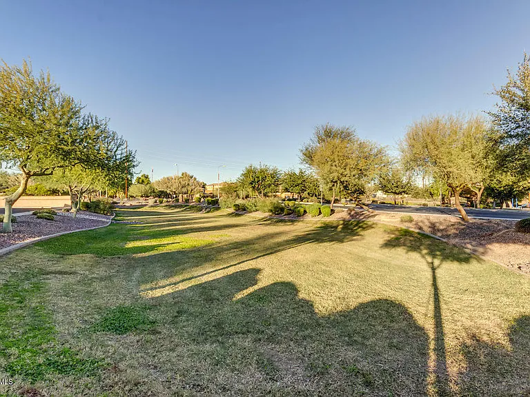 1704 W Pelican Dr — Photo 26