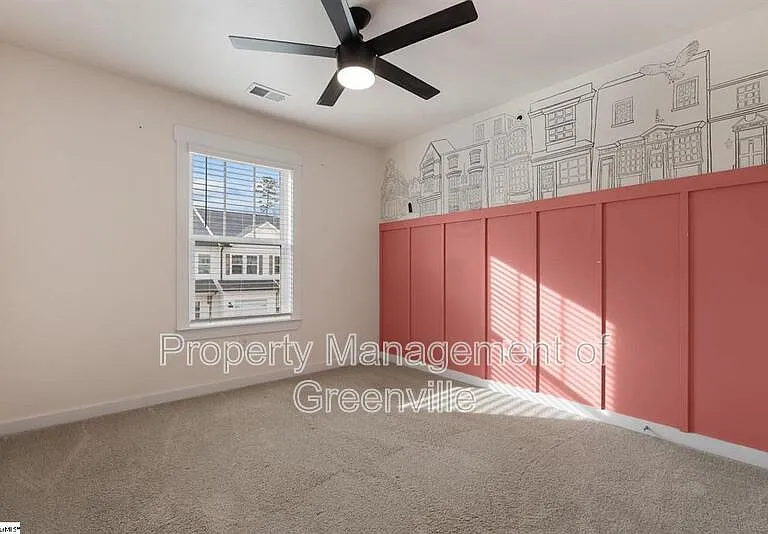 100 Grey Oak Trl — Photo 16