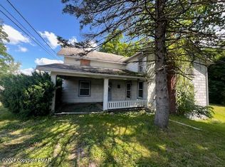 29920 Us Highway 220, Athens, PA 18810