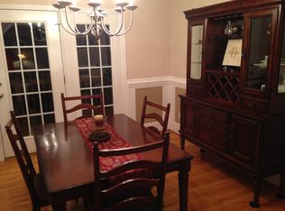 363 Shadow Oak Ct, Boiling Springs, SC 29316