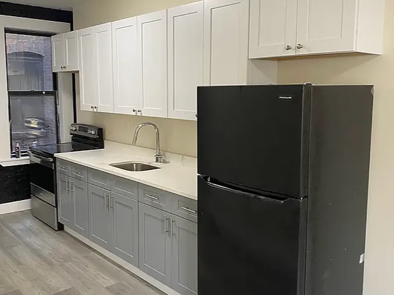 234 Schenectady Ave #3 — Photo 4