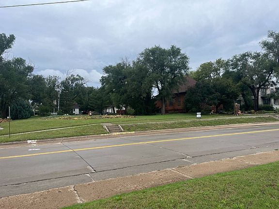 5th image of 1208 N Morgan Ave