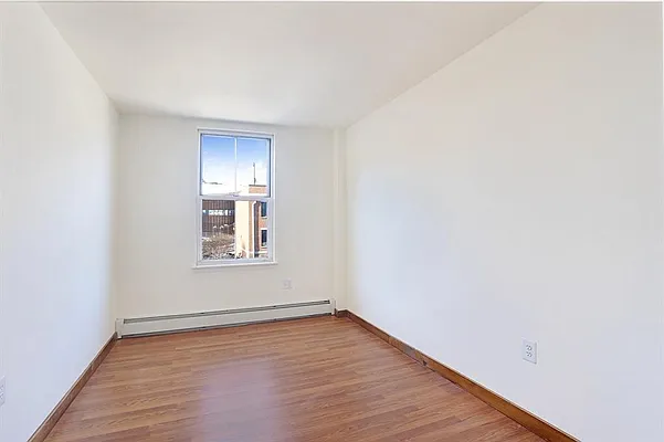 Rented by Fifth & Forever LLC | media 13