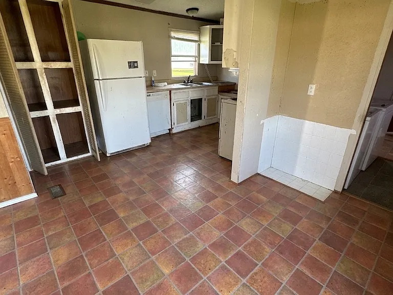 Sunset Ridge MHC — Photo 29
