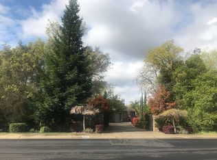 8830 Greyhawk Dr, Granite Bay, CA