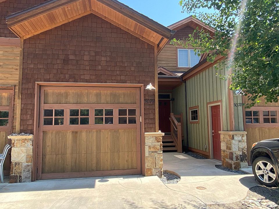 1st image of 3072 Aspen Leaf Way