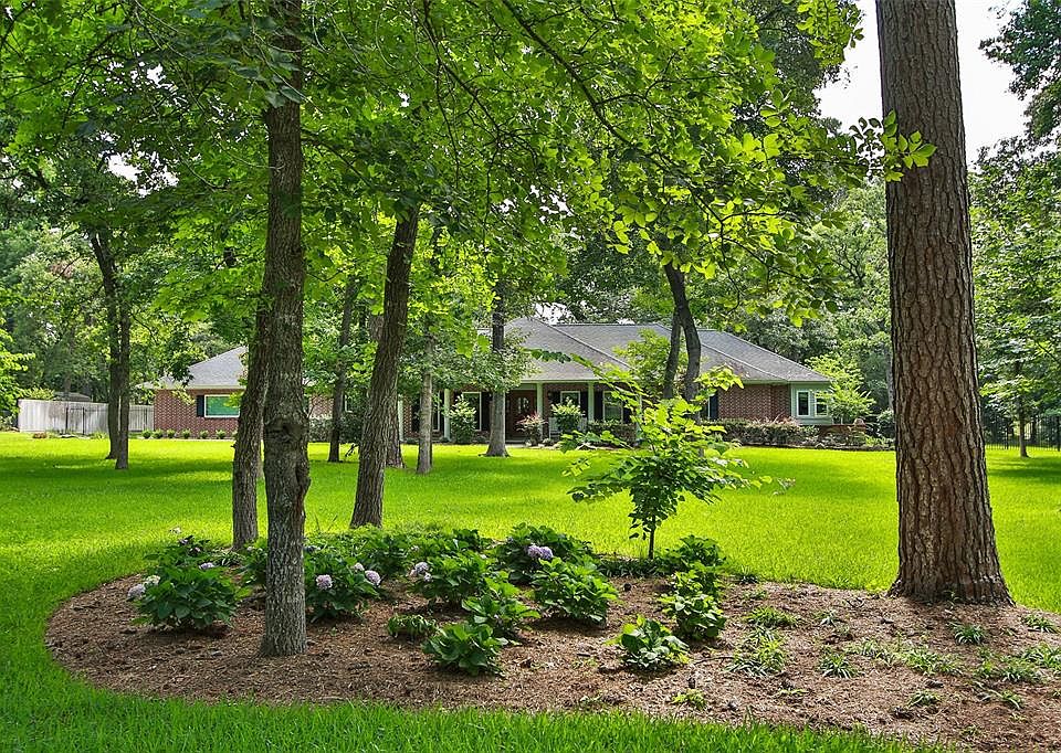 1st image of 4239 Pepperhill Dr