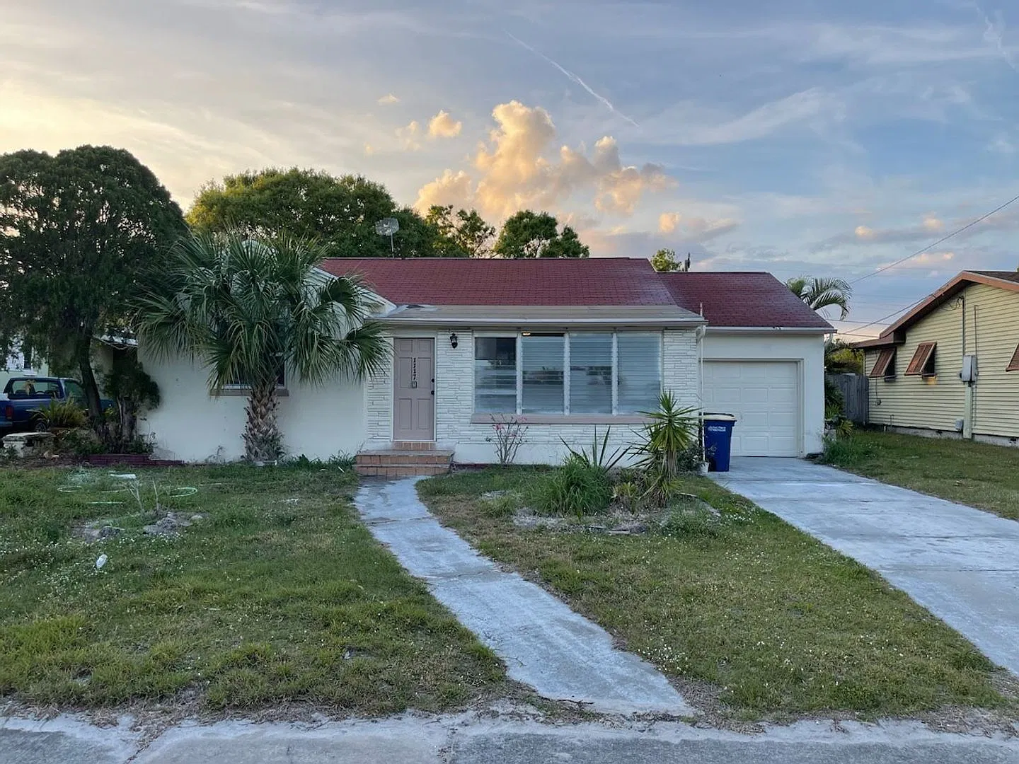 Beautiful fully remodeled home! — Photo 1