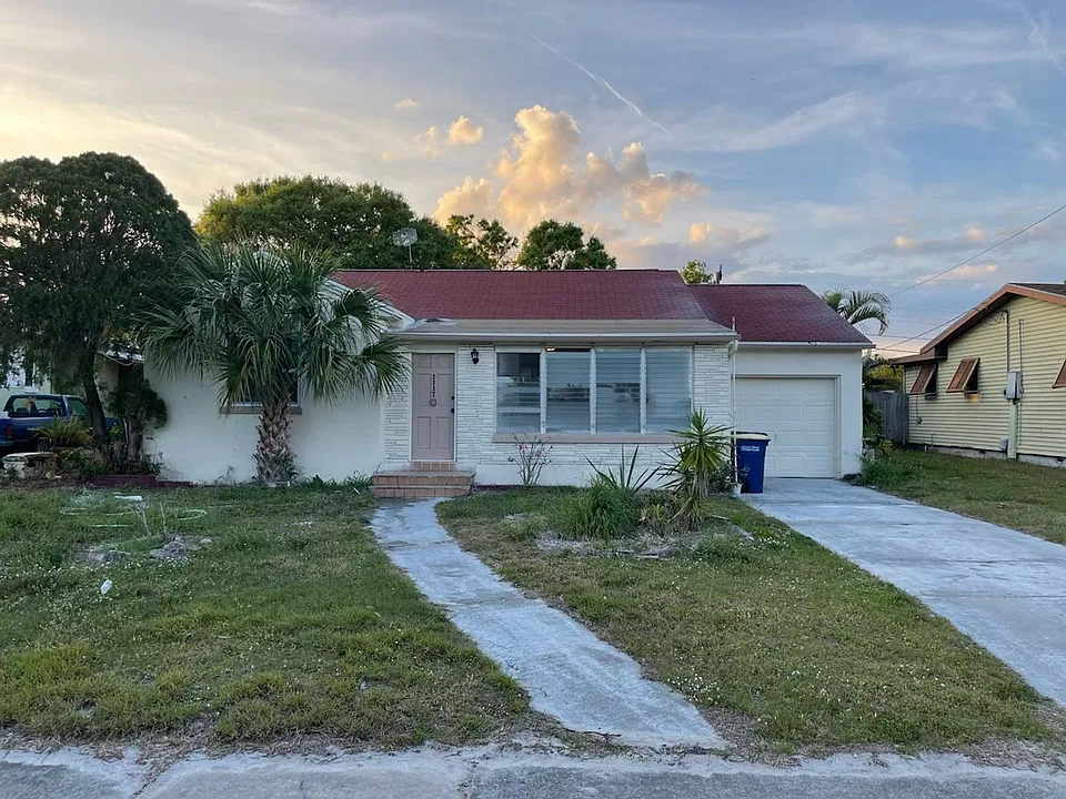 1117 Colonial Rd
