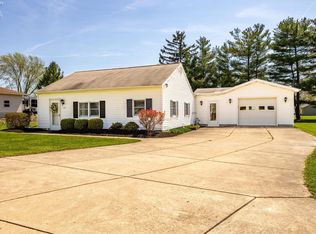 1212 W Bogart Rd, Sandusky, OH 44870