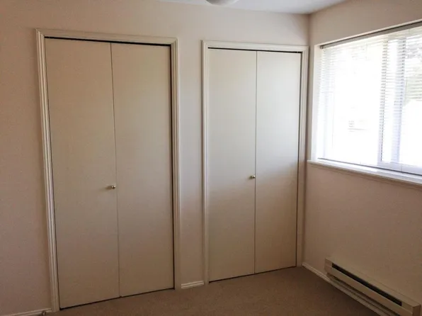 Green Lake 5, LLC, 7406 2nd Ave NE #301, Seattle, WA 98115