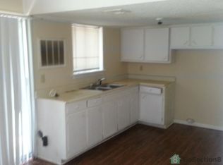 3809 Thomas Rd SW APT 13, Huntsville, AL 35805