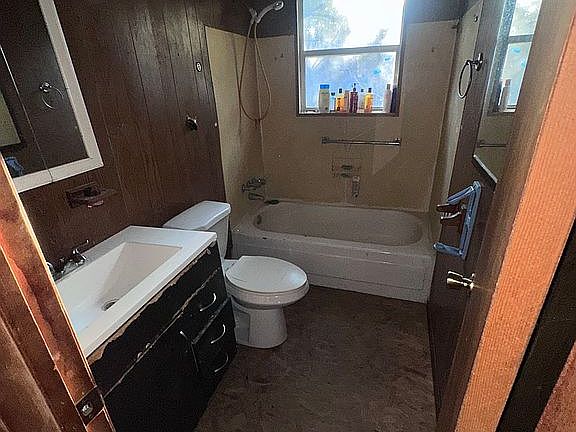 3rd image of 510 Mount Zion Rd