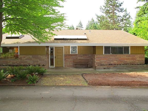 5th image of 6722 238th Ave NE