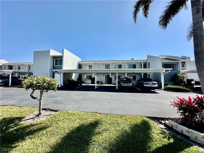 4549 SE 5th Pl APT 215, Cape Coral, FL, 33904