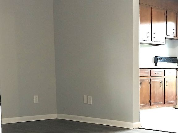 Living Room - such great natural light!