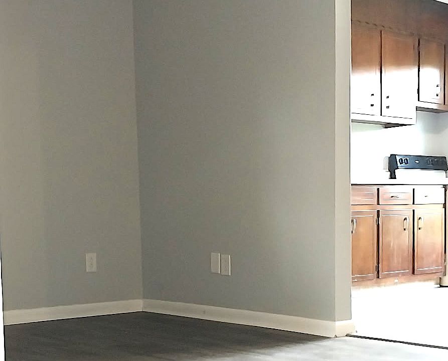 Living Room - such great natural light!