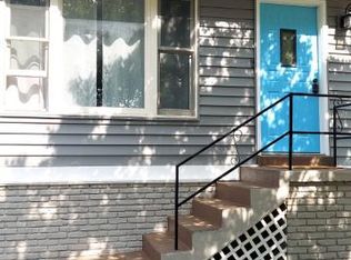 1810 Glenarm Rd, Edgewater, MD 21037