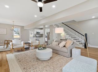 2101 Kenwood Ave, Henrico, VA 23228