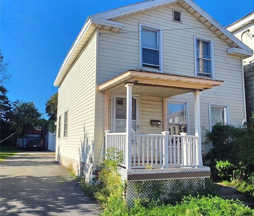1st image of 619 Court St