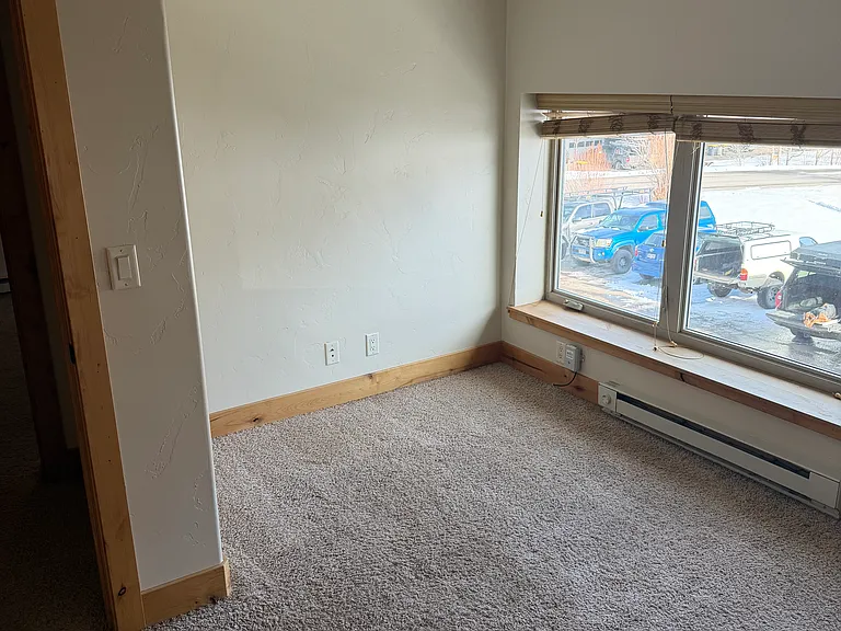 2618 Copper Ridge Cir #D — Photo 10