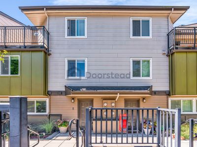15821 NE Leary Way APT C126, Redmond, WA, 98052