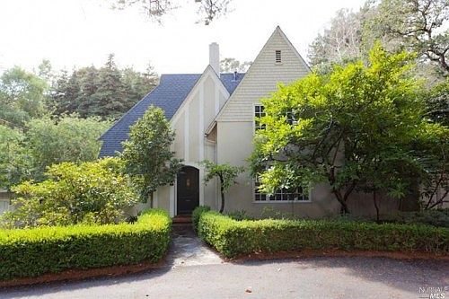 4th image of 519 Throckmorton Ave