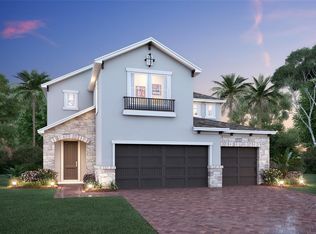 900 Vineyard Ridge Rd, Minneola, FL 34715