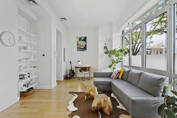 Sold by Compass | media 3