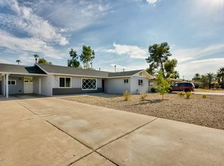 1931 W Northview Ave, Phoenix, AZ 85021