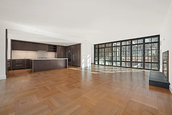 Rented by Compass | media 3