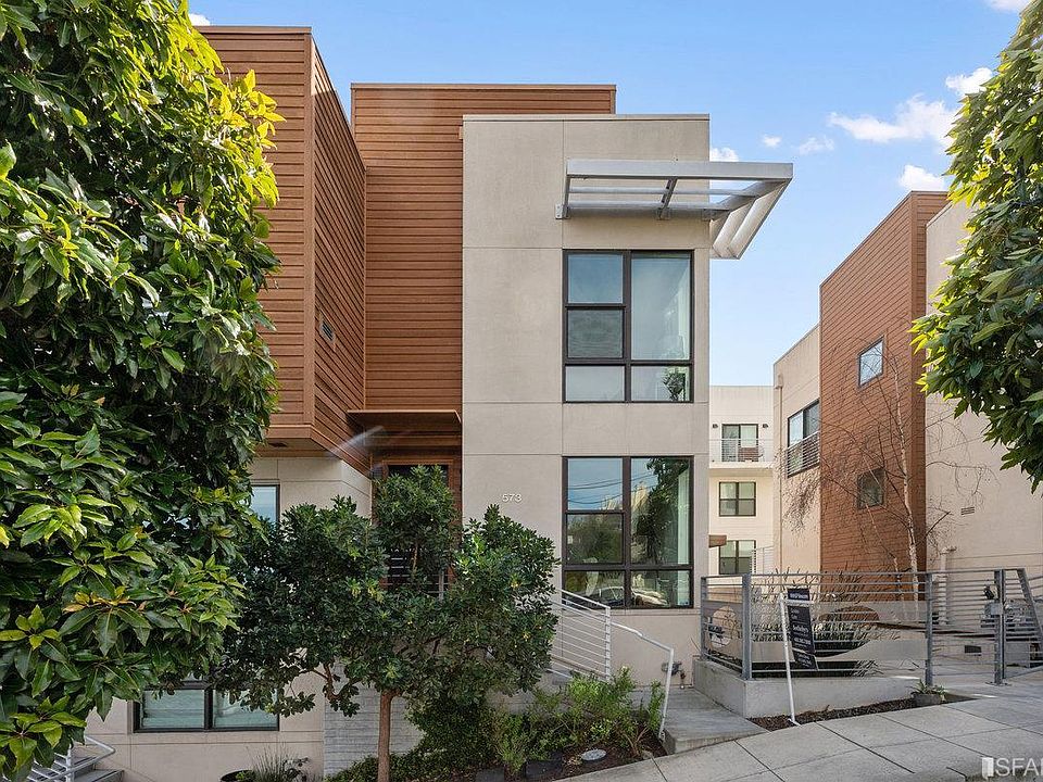 573 Donahue St, San Francisco, CA 94124 MLS 423720592 Zillow