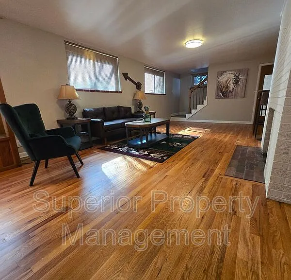 2781 Deming Blvd — Photo 14