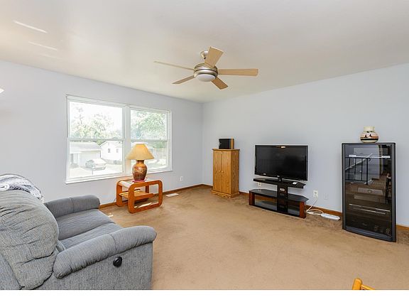 2nd image of 2363 Wescreek Dr