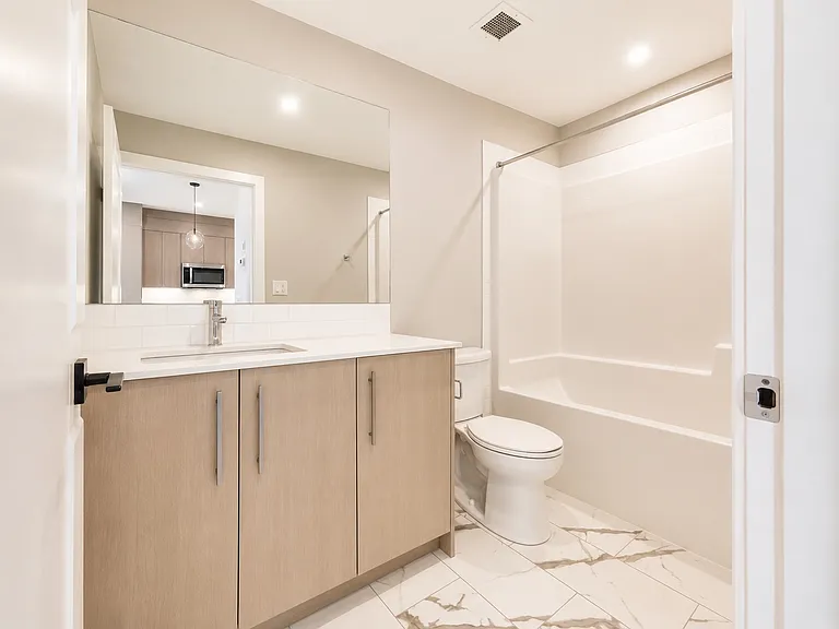 265 Wolf Willow Blvd SE #2415/2413 — Photo 16
