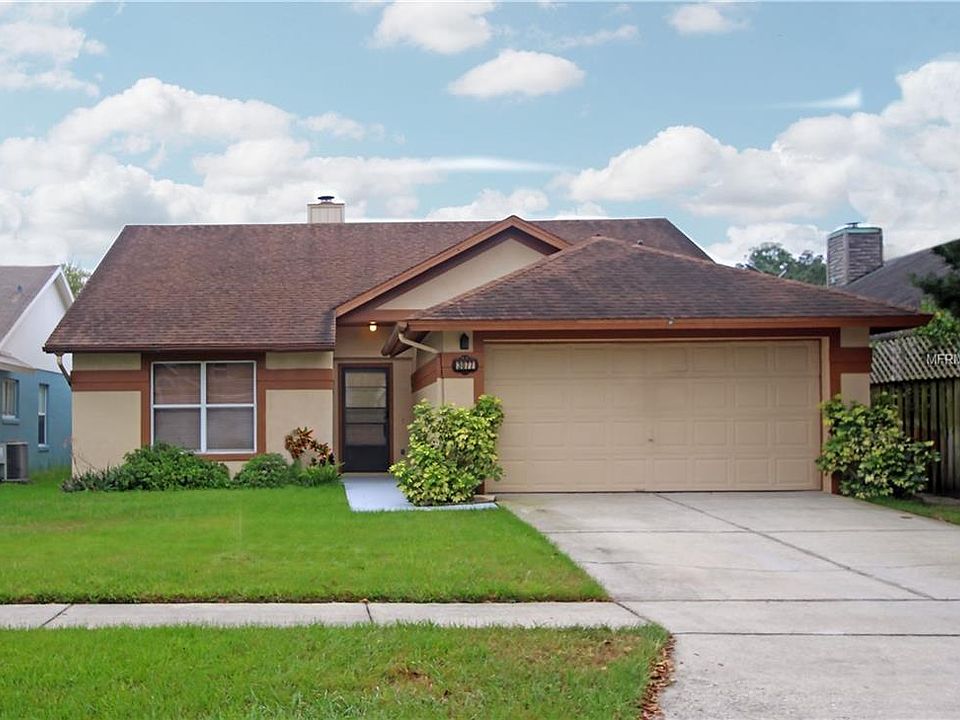 1st image of 3077 Bloomsbury Dr