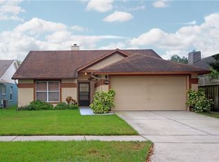 3077 Bloomsbury Dr, Kissimmee, FL 34747