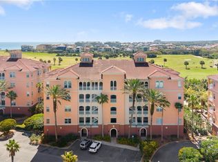 15 Ocean Crest Way APT 1324, Palm Coast, FL 32137