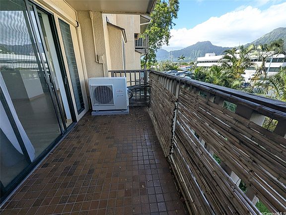 4th image of 46-010 Aliikane Pl APT 212