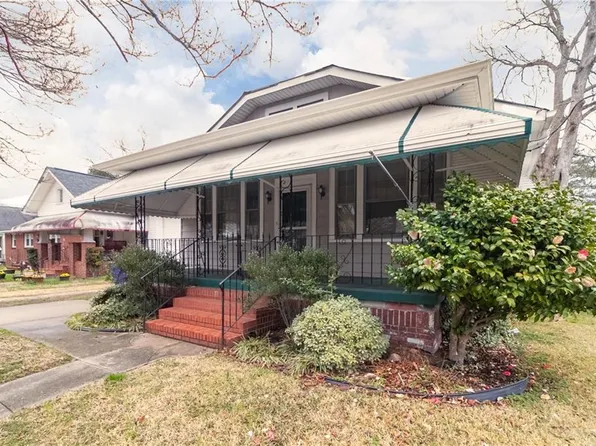 2610 Harrell Ave, Norfolk, VA 23509