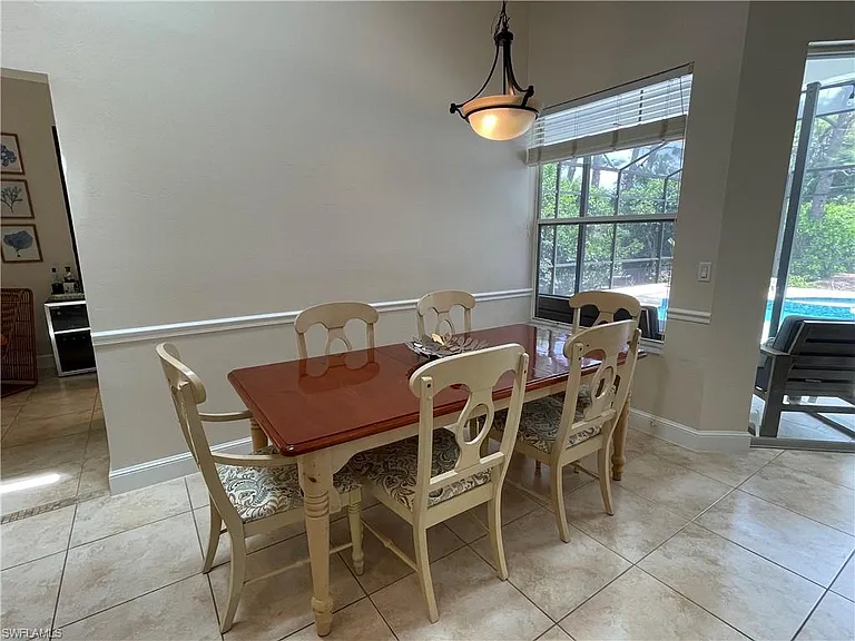 25260 Bay Cedar Dr — Photo 8