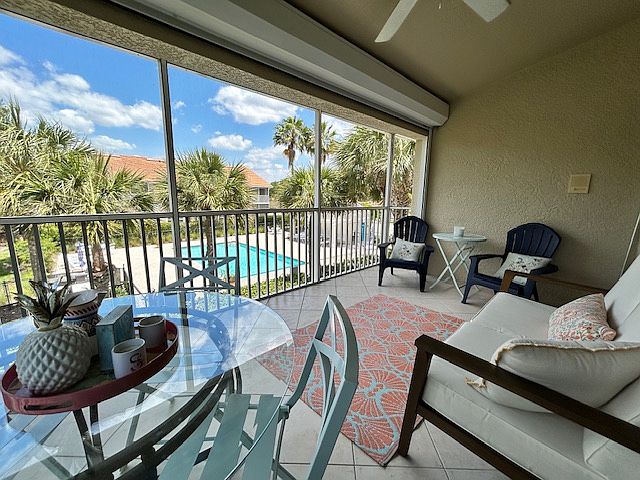 Lanai