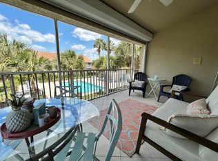 6345 Lexington Ct APT 201, Naples, FL 34110