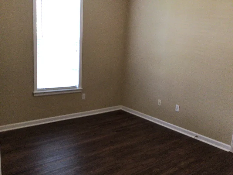 303 Stallion Rd — Photo 16