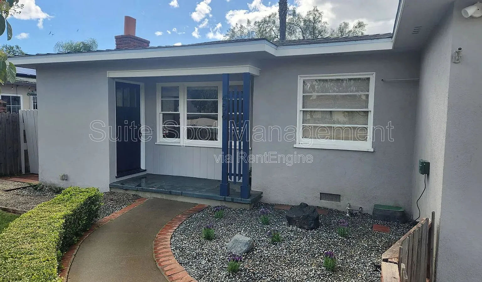 5 bed, 3.0 bath, 1457 sqft, $5,850 — Photo 1