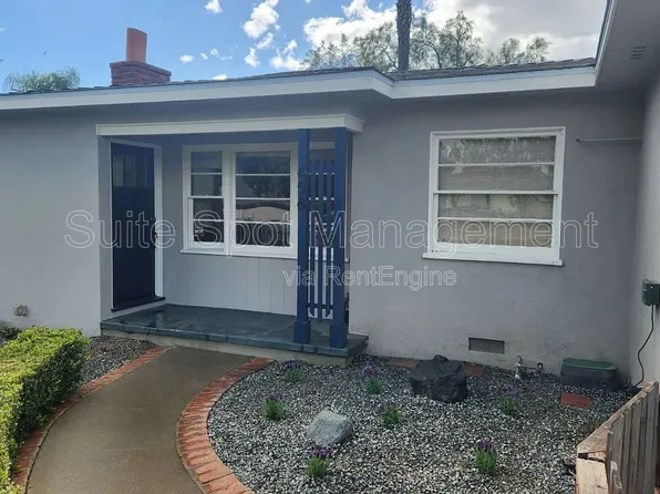 456 N Batavia St, Orange, CA